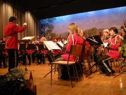 Teilinstrumentierung_2009_032